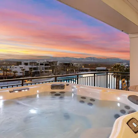 Sandy Beach Estate Home-2